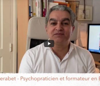 Profession éducateur et psychopraticien en Analyse Transactionnelle