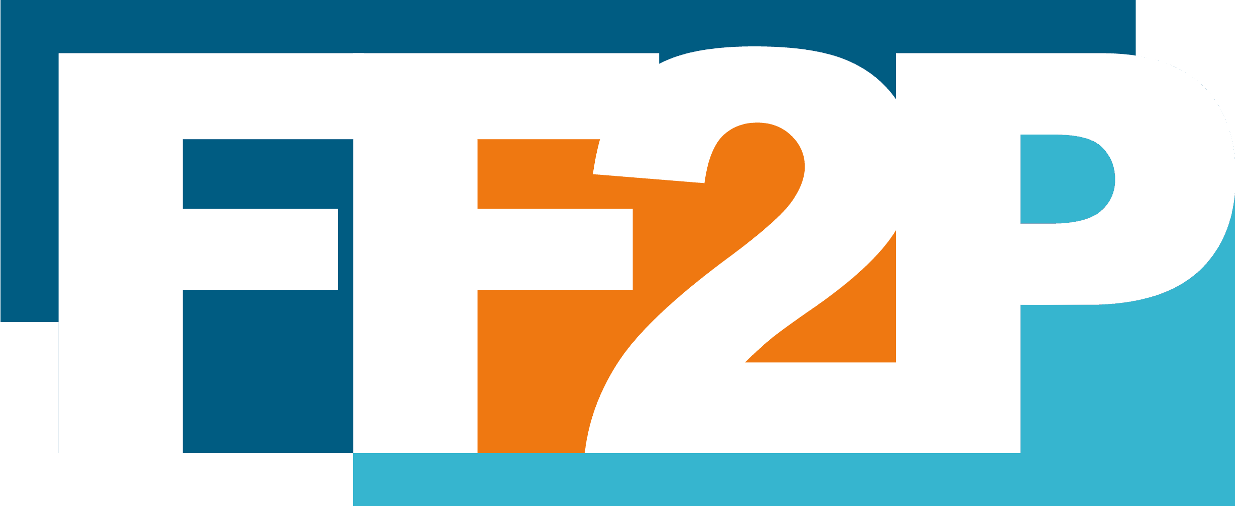 LOGO-FF2P-DEFINITIF