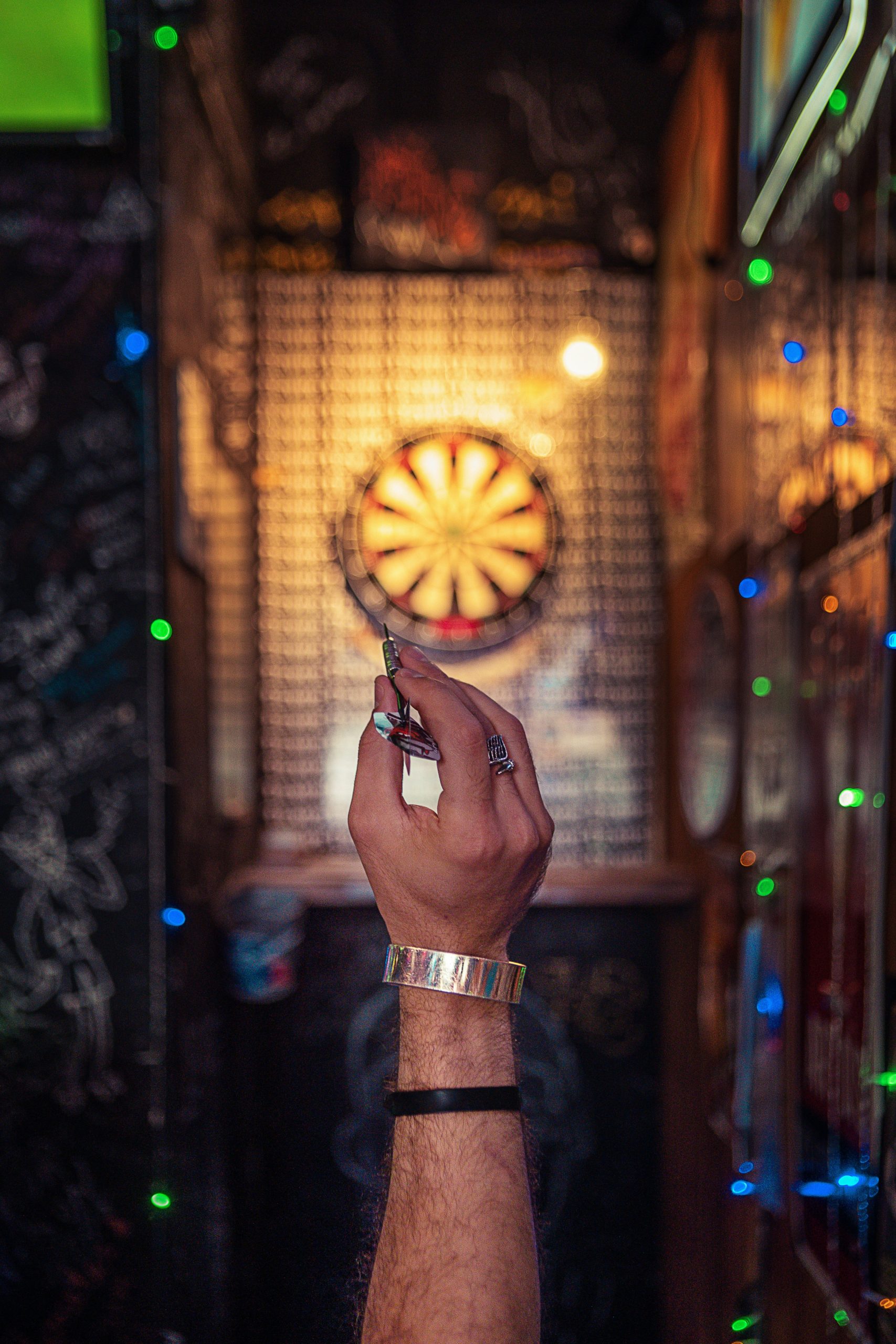ameer-basheer-nVrqbvzOh08-unsplash ameer-basheer-nVrqbvzOh08-unsplash