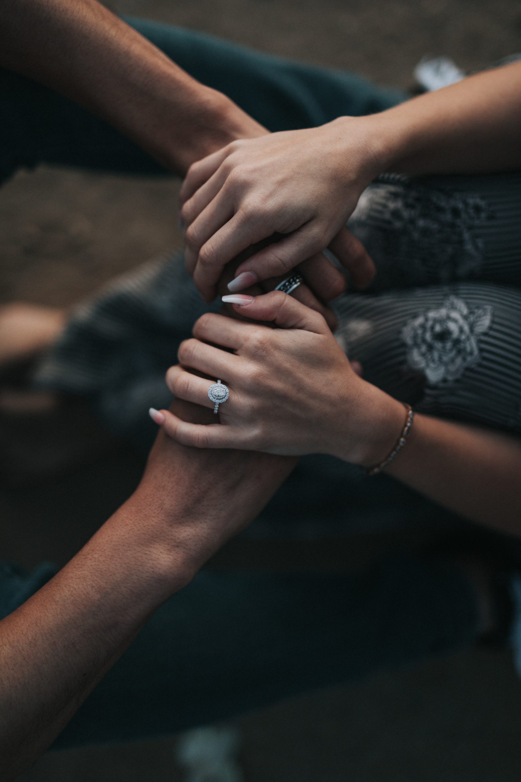 nathan-dumlao-_-prYEEf0v4-unsplash nathan-dumlao-_-prYEEf0v4-unsplash