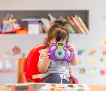 C’est toujours bon à savoir….. des conseils pour faire au mieux avec nos enfants