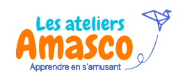 20191002-LOGO-ATELIERS-AMASCO