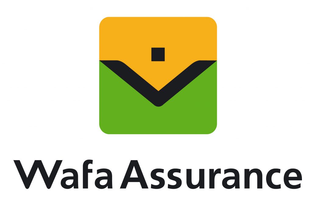Logo-Wafa-Assurance