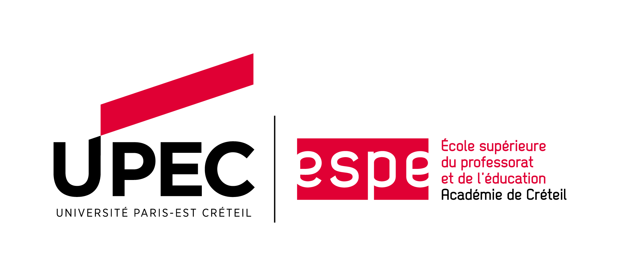 Logo_UPEC_ESPE_150dpi_rvb