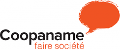 coopaname-logo-base-site