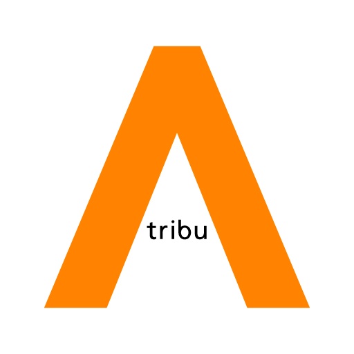 logo-favicon-atribu