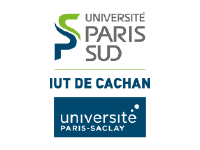 Univ paris sud