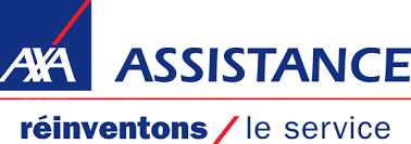 Axa Assistance