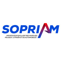 logo sopriam