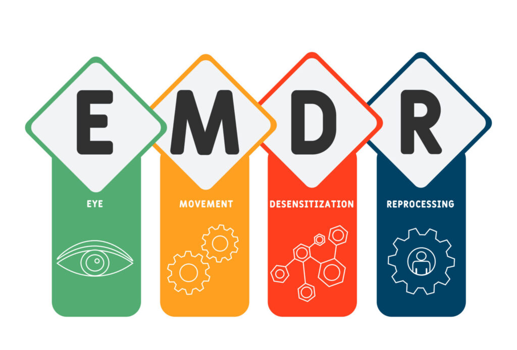 Kamel BELMERABET Formateur coach psychopraticien www.kbel.fr EAT PARIS idf emdr Kamel BELMERABET Formateur coach psychopraticien www.kbel.fr EAT PARIS idf emdr