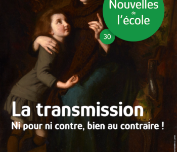 Découvrez l’Analyse Transactionnelle avec notre rubrique trimestrielle ! période Janvier ; Février et Mars 2025