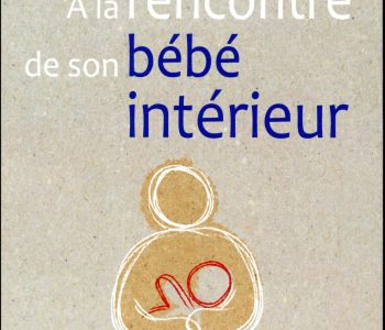 Développement personnel