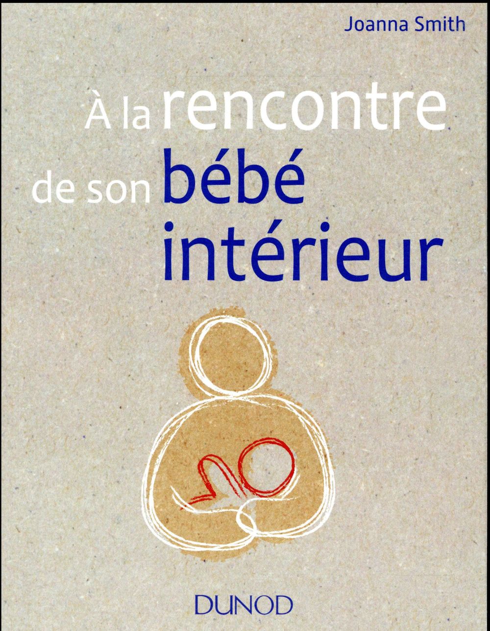Kamel BELMERABET Formateur coach psychopraticien www.kbel.fr EAT PARIS idf emdr EAT