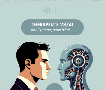 Réflexion personnelle