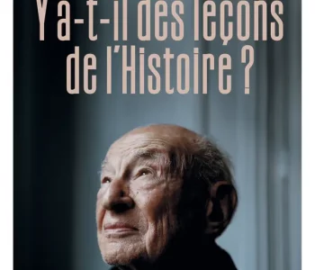 Penser le monde